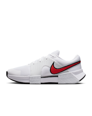 NIKE公式】ナイキ ズーム GP チャレンジ 1.5 メンズ ハードコート